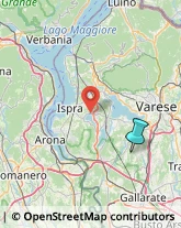 Equitazione - Impianti e Corsi,21020Varese