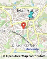 Scuole Pubbliche,62100Macerata