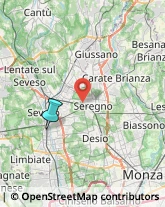 Spezie,20811Monza e Brianza