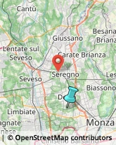 Aceto,20832Monza e Brianza