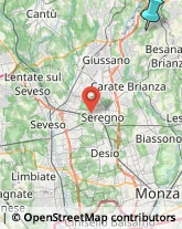 Aceto,20836Monza e Brianza