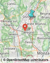 Aceto,20833Monza e Brianza