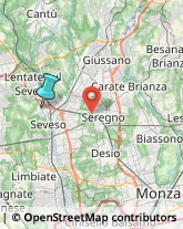 Aceto,20825Monza e Brianza