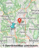 Spezie,20811Monza e Brianza