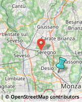 Agenzie Ippiche e Scommesse,20851Monza e Brianza