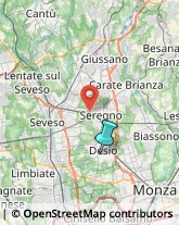 Aceto,20832Monza e Brianza