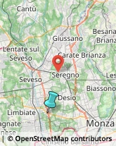 Aceto,20814Monza e Brianza