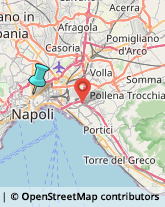 Latta,80135Napoli