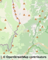 Frazione Trisungo, 78,63096Arquata del Tronto