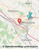 Bed e Breakfast,03100Frosinone