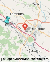 Agriturismi,03017Frosinone