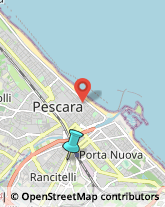 Palestre e Centri Fitness,65124Pescara