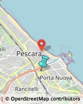 Locali, Birrerie e Pub,65127Pescara