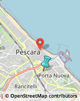 Palestre e Centri Fitness,65127Pescara