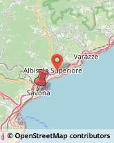 Corso Italia, 15/8,17100Savona