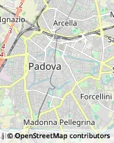 Mobili per Cucina,35122Padova