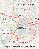 Lavatrici e Lavastoviglie - Riparazione,35010Padova