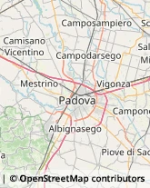 Lavatrici e Lavastoviglie - Riparazione,35031Padova