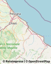 Occhiali - Produzione e Ingrosso,66023Chieti