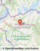 Traslochi,11026Aosta