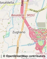 Via Basaldella, 72,33050Pozzuolo del Friuli