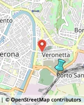 Locali, Birrerie e Pub,37133Verona