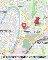 Via San Nazaro, 30,37129Verona