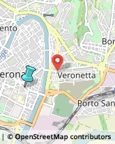 Agenti e Rappresentanti di Commercio,37122Verona