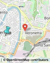 Locali, Birrerie e Pub,37122Verona