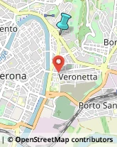 Locali, Birrerie e Pub,37129Verona