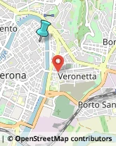 Locali, Birrerie e Pub,37121Verona