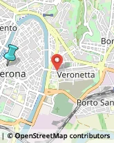 Locali, Birrerie e Pub,37121Verona