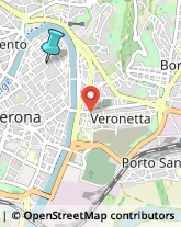 Locali, Birrerie e Pub,37121Verona