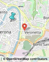 Locali, Birrerie e Pub,37121Verona