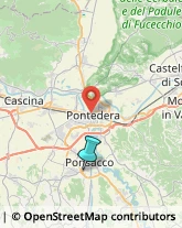 Enoteche,56038Pisa