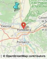 Enoteche,Pisa