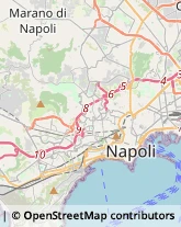 Mobili d'Epoca,80123Napoli