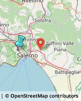 Distributori Automatici - Produzione,84013Salerno