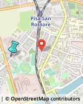 Ristoranti,56122Pisa