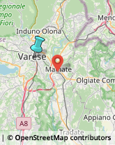 Notai,21100Varese