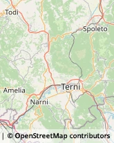 Serramenti ed Infissi, Portoni, Cancelli,05036Terni