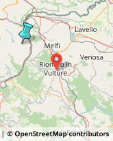 Gioiellerie e Oreficerie - Dettaglio,83049Avellino