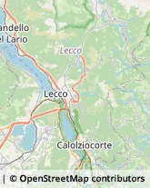 Impianti Condizionamento Aria - Installazione,23821Lecco