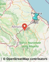 Associazioni Sindacali,66100Chieti