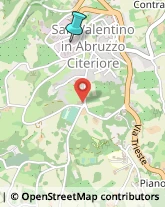 Autofficine e Centri Assistenza,65020Pescara