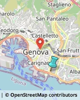 Comuni e Servizi Comunali,16129Genova