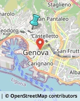 Comuni e Servizi Comunali,16136Genova