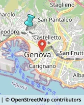 Comuni e Servizi Comunali,16136Genova