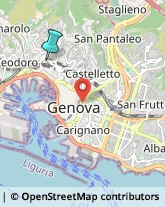 Comuni e Servizi Comunali,16136Genova