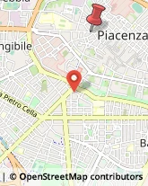 Piazza Borgo, 30,29100Piacenza